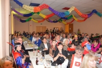 Fasching-Frohsinn-0102020 290.JPG_klein